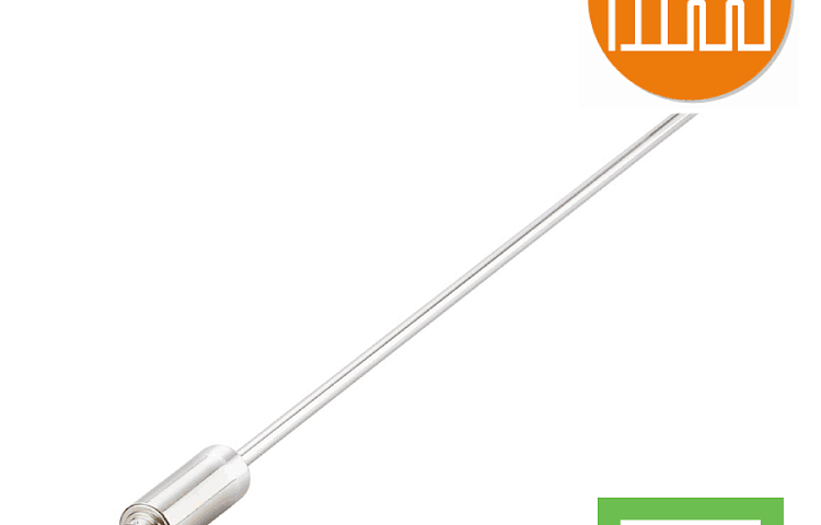  Преобразователь температуры IFM TA2292